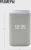 Умная колонка Yandex Станция 3 Алиса серый 50W 2.1 BT/Wi-Fi (YNDX-00060GRY) Умная колонка Yandex Станция 3 Алиса серый 50W 2.1 BT/Wi-Fi (YNDX-00060GRY)