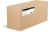 Печка в сборе Cactus CS-FU-XER-WC5945 (109R00848-reman) для Xerox WorkCentre 5945/5955