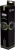 Коврик для мыши Cactus Game Over 900x400x4мм (CS-MP-COR01XXL)