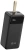 Мобильный аккумулятор Cactus CS-PBFSND-40000 40000mAh 65W 3A USB-A/USB-C черный