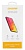 Защитное стекло для экрана Digma DGG1AP13PM для Apple iPhone 13 Pro Max/14 Pro Max прозрачная 1шт.