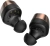 Гарнитура внутриканальные Sennheiser Momentum True Wireless 4 черный/медный беспроводные bluetooth в ушной раковине (700367 MTW4 BLACK COPPER) Гарнитура внутриканальные Sennheiser Momentum True Wireless 4 черный/медный беспроводные bluetooth в ушной раковине (700367 MTW4 BLACK COPPER)