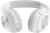 Гарнитура мониторные A4Tech Fstyler BH220 белый беспроводные bluetooth оголовье (BH220 WHITE) Гарнитура мониторные A4Tech Fstyler BH220 белый беспроводные bluetooth оголовье (BH220 WHITE)