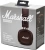 Гарнитура накладные Marshall Major IV коричневый беспроводные bluetooth оголовье (MAJOR IV BROWN)