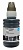 Чернила Cactus CS-I-CH563 черный 100мл для HP DJ 1050/2050/2050s
