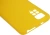 Чехол (клип-кейс) DF для Xiaomi Redmi Note 11/11s xiCase-61 желтый (XICASE-61 (YELLOW)) Чехол (клип-кейс) DF для Xiaomi Redmi Note 11/11s xiCase-61 желтый (XICASE-61 (YELLOW))