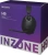 Гарнитура накладные Sony INZONE H9 черный беспроводные bluetooth оголовье (WH-G900N/B) Гарнитура накладные Sony INZONE H9 черный беспроводные bluetooth оголовье (WH-G900N/B)