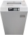 Шредер Office Kit S600 3,9 серый (секр.Р-2) ленты 40лист. 60лтр. скрепки скобы пл.карты CD Шредер Office Kit S600 3,9 серый (секр.Р-2) ленты 40лист. 60лтр. скрепки скобы пл.карты CD