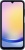 Чехол (клип-кейс) Samsung для Samsung Galaxy A25 Card Slot Case A25 черный (EF-OA256TBEGRU) Чехол (клип-кейс) Samsung для Samsung Galaxy A25 Card Slot Case A25 черный (EF-OA256TBEGRU)