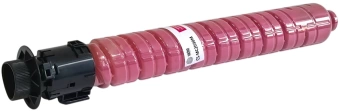 Картридж лазерный Cactus CS-MC2000M 8842452 пурпурный (15000стр.) для Ricoh M C2000