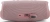 Колонка порт. JBL Charge 5 розовый 40W 2.0 BT 15м 7500mAh (JBLCHARGE5PINK) Колонка порт. JBL Charge 5 розовый 40W 2.0 BT 15м 7500mAh (JBLCHARGE5PINK)