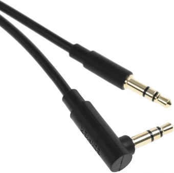 Гарнитура мониторные Edifier WH950NB слоновая кость беспроводные bluetooth оголовье