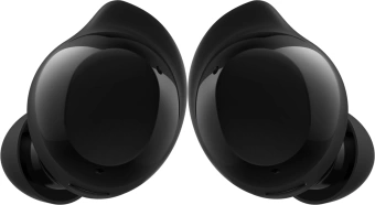 Гарнитура внутриканальные Samsung Galaxy Buds Core R410 черный беспроводные bluetooth в ушной раковине (SM-R410NZKACIS)