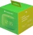Умная колонка Yandex Станция Лайт 2 Алиса зеленый 6W 1.0 BT/Wi-Fi 10м (YNDX-00026GRN) Умная колонка Yandex Станция Лайт 2 Алиса зеленый 6W 1.0 BT/Wi-Fi 10м (YNDX-00026GRN)