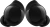 Гарнитура внутриканальные Samsung Galaxy Buds Core R410 черный беспроводные bluetooth в ушной раковине (SM-R410NZKACIS)