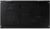 Экран LED Samsung IE025R-TV3E010511 для P2,5