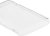 Чехол (клип-кейс) BoraSCO для ZTE Blade A31 Plus прозрачный (40857) Чехол (клип-кейс) BoraSCO для ZTE Blade A31 Plus прозрачный (40857)