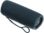 Колонка порт. JBL Flip 6 синий 30W 1.0 BT 10м 4800mAh (JBLFLIP6BLU) Колонка порт. JBL Flip 6 синий 30W 1.0 BT 10м 4800mAh (JBLFLIP6BLU)