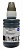 Чернила Cactus CS-I-EPT1701 черный 100мл для Epson ExpHo XP33/103/203/207/303/306