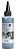 Чернила Cactus CS-I-EPT0631 черный 100мл для Epson St C67series/C87series/CX3700/CX4100