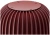 Умная колонка Sber Boom SBDV-00090 Салют красный 40W 1.0 BT/Wi-Fi (SBDV-00090T) Умная колонка Sber Boom SBDV-00090 Салют красный 40W 1.0 BT/Wi-Fi (SBDV-00090T)
