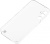 Чехол (клип-кейс) Samsung для Samsung Galaxy A14 Clear Case A14 прозрачный (EF-QA146CTEGRU) Чехол (клип-кейс) Samsung для Samsung Galaxy A14 Clear Case A14 прозрачный (EF-QA146CTEGRU)