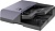автоподатчик реверсивный Kyocera DP-7140 (1203V25NL0) для 2554ci/3554ci