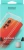 Чехол (клип-кейс) BoraSCO для Samsung Galaxy A15 Silicone Case прозрачный (72885) Чехол (клип-кейс) BoraSCO для Samsung Galaxy A15 Silicone Case прозрачный (72885)