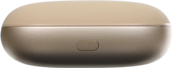 Гарнитура накладные Xiaomi OpenWear Stereo Pro золотистый беспроводные bluetooth крепление за ухом (BHR080FGL)
