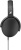 Гарнитура накладные Sennheiser HD 400S 1.4м черный проводные в ушной раковине (508598) Гарнитура накладные Sennheiser HD 400S 1.4м черный проводные в ушной раковине (508598)