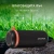 Колонка порт. Digma D-PS1521 черный 16W 2.0 BT 10м 1800mAh (PS1521B) Колонка порт. Digma D-PS1521 черный 16W 2.0 BT 10м 1800mAh (PS1521B)