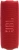 Колонка порт. JBL Flip 7 красный 35W 1.0 BT 4800mAh (JBLFLIP7RED) Колонка порт. JBL Flip 7 красный 35W 1.0 BT 4800mAh (JBLFLIP7RED)