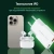 Сетевое зар./устр. Digma Pro DPW2A 20W 3A (PD+QC) USB-C/USB-A универсальное белый (DPW2A2GX11WH) Сетевое зар./устр. Digma Pro DPW2A 20W 3A (PD+QC) USB-C/USB-A универсальное белый (DPW2A2GX11WH)