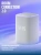Умная колонка Yandex Станция 3 Алиса серый 50W 2.1 BT/Wi-Fi (YNDX-00060GRY) Умная колонка Yandex Станция 3 Алиса серый 50W 2.1 BT/Wi-Fi (YNDX-00060GRY)