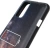 Чехол (клип-кейс) Gresso для ZTE Blade L9 Meridian черный (GR17AAAE9053) Чехол (клип-кейс) Gresso для ZTE Blade L9 Meridian черный (GR17AAAE9053)