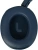 Гарнитура мониторные JBL Tune 720 BT 1.2м синий беспроводные bluetooth оголовье (JBLT720BTBLU) Гарнитура мониторные JBL Tune 720 BT 1.2м синий беспроводные bluetooth оголовье (JBLT720BTBLU)