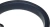 Гарнитура накладные Marshall Major V синий беспроводные bluetooth оголовье (MAJOR V MIDNIGHT BLUE) Гарнитура накладные Marshall Major V синий беспроводные bluetooth оголовье (MAJOR V MIDNIGHT BLUE)