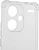 Чехол (клип-кейс) BoraSCO для Xiaomi Redmi Note 13 Pro + Bumper Case прозрачный (73004) Чехол (клип-кейс) BoraSCO для Xiaomi Redmi Note 13 Pro + Bumper Case прозрачный (73004)