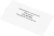 Модем 2G/3G/4G ZTE MF79N USB Wi-Fi Firewall +Router внешний белый Модем 2G/3G/4G ZTE MF79N USB Wi-Fi Firewall +Router внешний белый