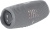 Колонка порт. JBL Charge 5 серый 40W 2.0 BT 15м 7500mAh (JBLCHARGE5GRY) Колонка порт. JBL Charge 5 серый 40W 2.0 BT 15м 7500mAh (JBLCHARGE5GRY)