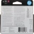 Картридж струйный HP 711 CZ135A пурпурный тройная упак. для HP DJ T120/T520