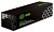 Картридж лазерный Cactus CSP-W1106 черный (1000стр.) для HP Laser 107a/107r/107w/135a MFP/135r MFP/135w MFP/137fnw MFP с чипом