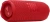 Колонка порт. JBL Flip 7 красный 35W 1.0 BT 4800mAh (JBLFLIP7RED) Колонка порт. JBL Flip 7 красный 35W 1.0 BT 4800mAh (JBLFLIP7RED)