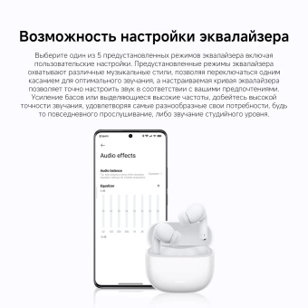 Гарнитура внутриканальные Xiaomi Redmi Buds 8 Lite синий беспроводные bluetooth в ушной раковине (BHR08OJGL)