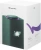 Умная колонка Yandex Станция Макс Zigbee Алиса зеленый 65W 1.0 BT/Wi-Fi 10м (YNDX-00053Z) Умная колонка Yandex Станция Макс Zigbee Алиса зеленый 65W 1.0 BT/Wi-Fi 10м (YNDX-00053Z)