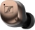 Гарнитура внутриканальные Sennheiser Momentum True Wireless 4 черный/медный беспроводные bluetooth в ушной раковине (700367 MTW4 BLACK COPPER) Гарнитура внутриканальные Sennheiser Momentum True Wireless 4 черный/медный беспроводные bluetooth в ушной раковине (700367 MTW4 BLACK COPPER)