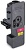 Картридж лазерный Kyocera TK-5240M 1T02R7BNL0 пурпурный (3000стр.) для Kyocera P5026cdn/cdw M5526cdn/cdw