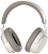 Гарнитура мониторные Sennheiser Accentum Plus 1.2м белый беспроводные bluetooth оголовье (700177 ACPAEBT WHITE)