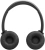 Гарнитура накладные JBL Tune 530BT черный беспроводные bluetooth оголовье (JBLT530BTBLK) Гарнитура накладные JBL Tune 530BT черный беспроводные bluetooth оголовье (JBLT530BTBLK)