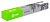 Картридж лазерный Cactus CS-TK8335K TK-8335K черный (25000стр.) для Kyocera TASKalfa 3252ci
